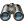 Suchen (Feldstecher Icon)
      24 x 24 Pixel