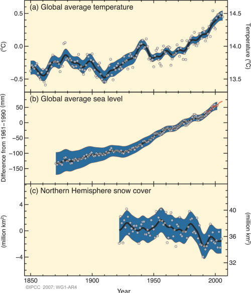 IPCC Sea Level IPCC/WG 1/Fig. SPM 3
      verkleinert von 1'280 x 1'491 Pixel