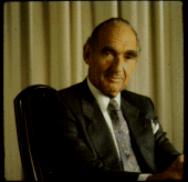 Henry R. Linden, Ph.D.
      170 x 164 Pixel