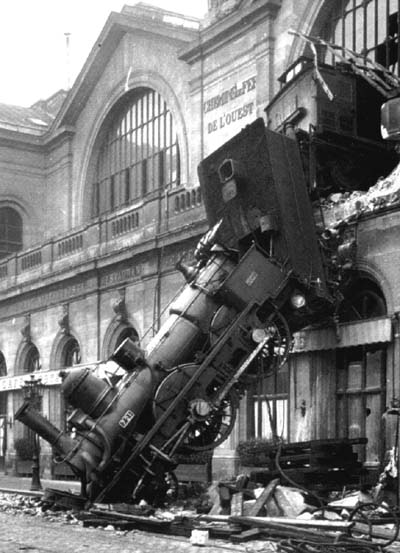 Lokomotive Paris Wreck.jpg
      400 x 553 Pixel