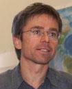 Prof Dr. Stefan Rahmstorf 
      (105 x 130 Pixel)
