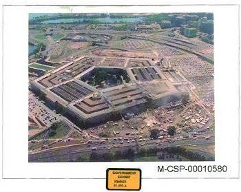 Pentagon Luftaufnahme.jpg 
      350 x 279 Pixel