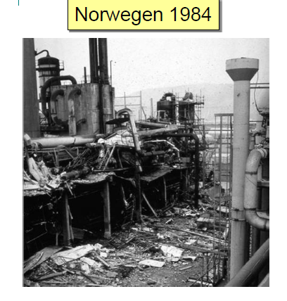 h_norwegen_1984-1.png
      408 x 428 Pixel