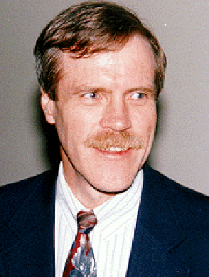 Dr. John R. Christy
      (294 x 389 Pixel)