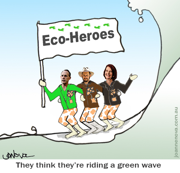 Eco Hheroes 1
      600 x 575 Pixel