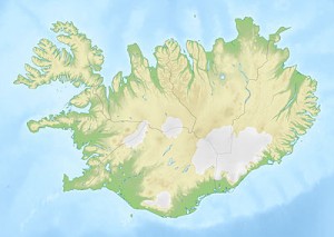 island_map.jpg
      300 x 213 Pixel