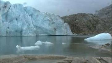 Norway glacier growing
      363 x 205 Pixel