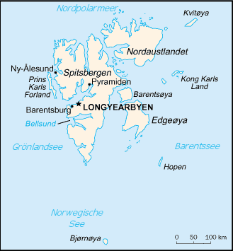 spitzbergen_karte.png
      329 x 355 Pixel
