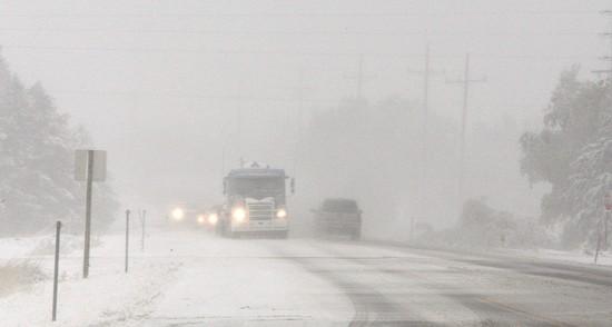 record snows in Billings Montana
      A snowfall record for Oct. 11 2008
      550 x 294 Pixel 11kB