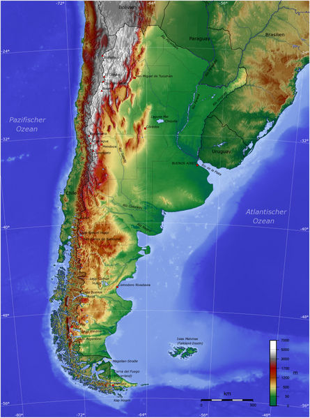 Argentinien topo.jpg 
      (1600 × 2153 Pixel, Dateigröße: 922 KB)