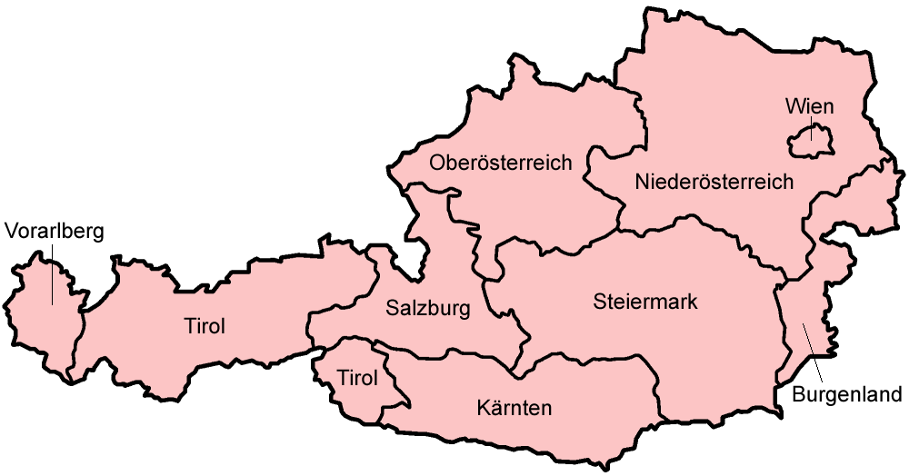 Image:Austria states german.png
      1'000 x 524 Pixel
