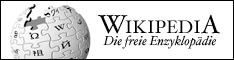 Wikipedia (Symbol) 
      234 x 60 Pixel
