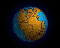 kontinentaldrift
      200 × 160 Pixel