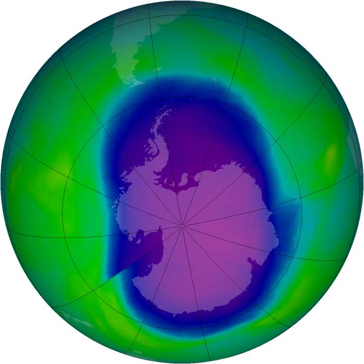Ozonloch
      716 x 716 Pixel